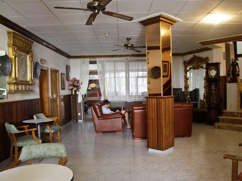 Gomila Palma Apartments ภายนอก รูปภาพ