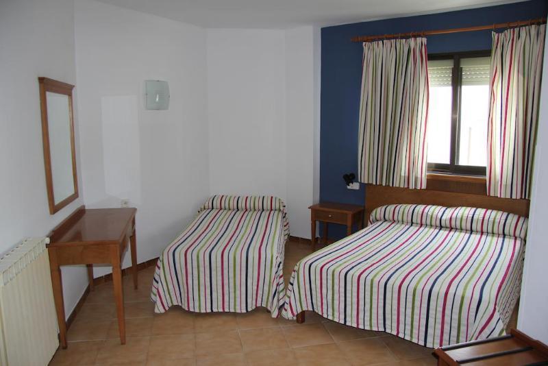 Gomila Palma Apartments ภายนอก รูปภาพ