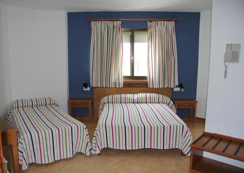 Gomila Palma Apartments ภายนอก รูปภาพ